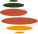 Glide Africa logo