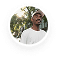 Glide Africa logo